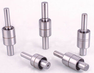 WATERPUMPBEARING