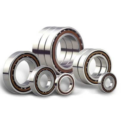 Super precision bearings – AB-ASP, Bearings, O Rings, Industrial Belts ...