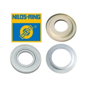 nilos ring