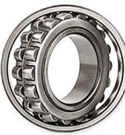 roller_bearings